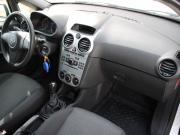 Opel Corsa D Рестайлинг II Нижний Новгород  - изображение 20