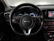 Kia Sportage IV Подольск  - изображение 35