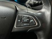 Ford Kuga II Рестайлинг Оренбург  - изображение 37