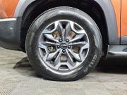 Haval Dargo I Москва  - изображение 29