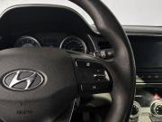 Hyundai Avante VI Рестайлинг Уфа  - изображение 28