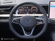 Volkswagen Teramont II (China Market) Самара  - изображение 52