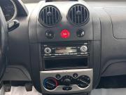 Chevrolet Aveo I Ногинск  - изображение 37