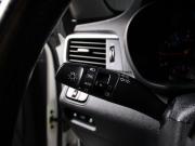 Kia Optima IV Рестайлинг Минеральные Воды  - изображение 32