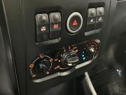 Lada (ВАЗ) Largus I Москва  - изображение 25