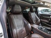 Mercedes-Benz CLS III (C257) Санкт-Петербург  - изображение 57