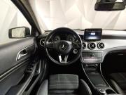 Mercedes-Benz GLA I (X156) Москва  - изображение 39