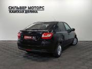 Lada (ВАЗ) Granta I Пермь  - изображение 23