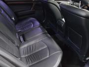 Nissan Teana I Рестайлинг Санкт-Петербург  - изображение 30