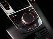 Audi A3 III (8V) Иркутск  - изображение 40