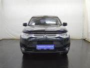 Mitsubishi Outlander III Санкт-Петербург  - изображение 16
