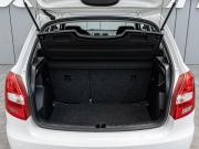 Skoda Fabia II Рестайлинг Краснодар  - изображение 34