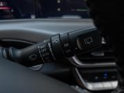 Changan UNI-T I Краснодар  - изображение 47