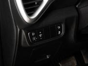 Kia Soul III Казань  - изображение 30