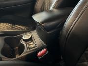 Nissan X-Trail III Чебоксары  - изображение 60