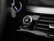 BMW 5 серии VII (G30/G31/G38) Санкт-Петербург  - изображение 37