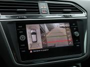 Volkswagen Tiguan II Москва  - изображение 43