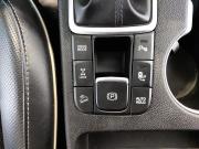 Kia Sportage IV Рестайлинг Ижевск  - изображение 55