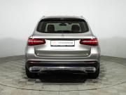 Mercedes-Benz GLC I (X253) Санкт-Петербург  - изображение 32