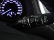 Hyundai Tucson III Воронеж  - изображение 36