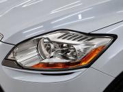 Ford Kuga I Ростов-на-Дону  - изображение 32