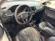 Volkswagen Polo VI Москва  - изображение 25