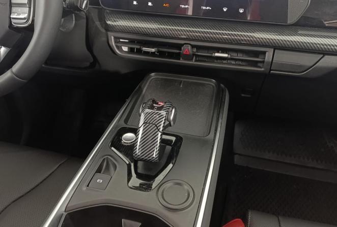 Haval H3 I с пробегом 2026 года, цена 2 560 000 рублей, 18966 км, внедорожник, Автокод Объявления
