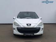 Peugeot 308 I Москва  - изображение 16