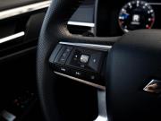 Mitsubishi Outlander IV Краснодар  - изображение 42