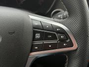 Lada (ВАЗ) Vesta I Рестайлинг (NG) Казань  - изображение 44