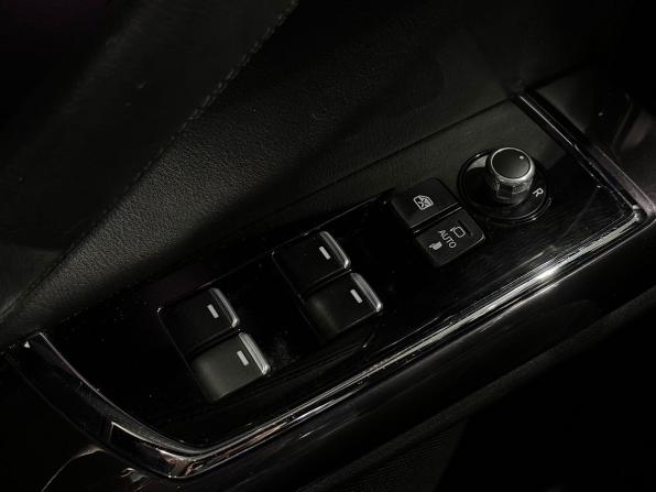 Mazda CX-9 II с пробегом 2018 года, цена 2 100 000 рублей, 149845 км, внедорожник, Автокод Объявления
