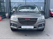 Haval H6 I Санкт-Петербург  - изображение 31