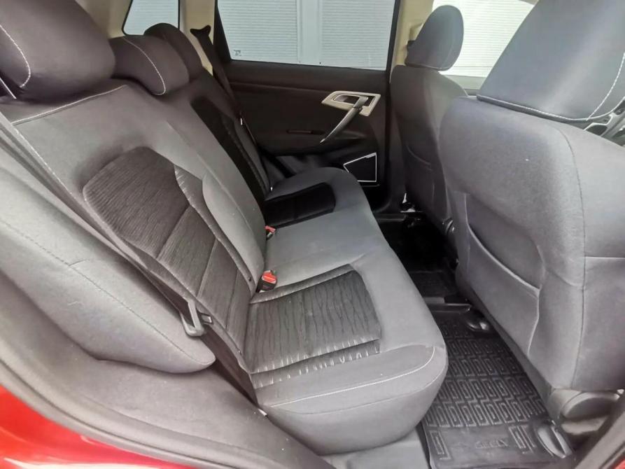 Geely Atlas I Липецк  - изображение 14