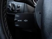 Ford Focus II Рестайлинг Краснодар  - изображение 32