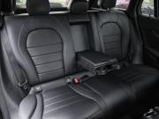 Mercedes-Benz GLC I (X253) Рестайлинг Санкт-Петербург  - изображение 61