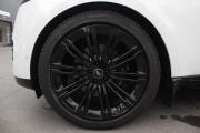 Land Rover Range Rover V Брянск  - изображение 34