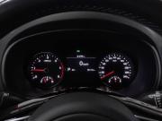 Kia Sportage IV Рестайлинг Москва  - изображение 31