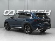 Geely Monjaro I Ростов-на-Дону  - изображение 27