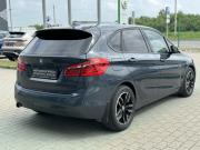BMW 2 серии Active Tourer F45 Вологда  - изображение 23