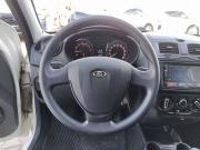Lada (ВАЗ) Granta I Рестайлинг Екатеринбург  - изображение 37