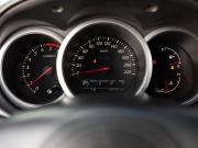 Suzuki Grand Vitara II Рестайлинг Новосибирск  - изображение 31