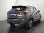 Changan CS35 Plus I Рестайлинг Санкт-Петербург  - изображение 27