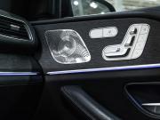 Mercedes-Benz GLS II (X167) Санкт-Петербург  - изображение 63