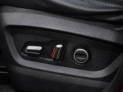 Chery Tiggo 4 Pro I Санкт-Петербург  - изображение 51