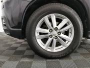 Mitsubishi ASX I Москва  - изображение 28