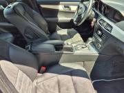 Mercedes-Benz C-Класс III (W204) Рестайлинг Воронеж  - изображение 38