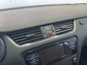 Skoda Octavia III (A7) Уфа  - изображение 28