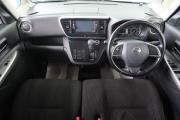 Nissan Dayz Roox I Омск  - изображение 35