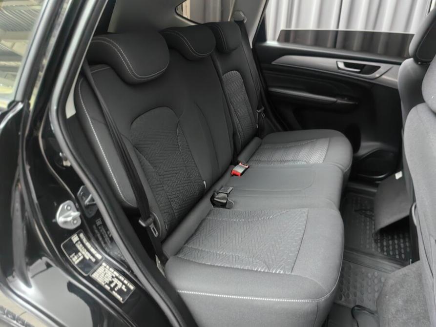 Haval M6 II Подольск  - изображение 9
