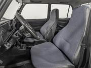 Lada (ВАЗ) 2107 Нижний Новгород  - изображение 19